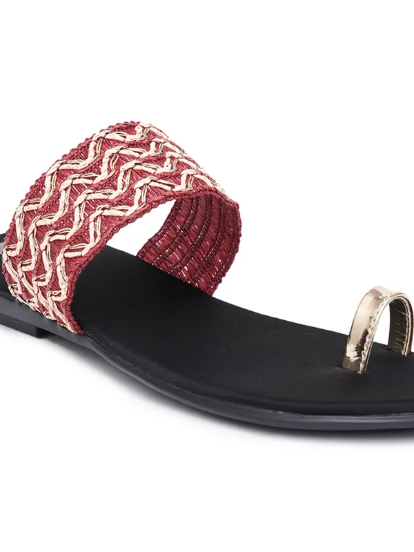 Women_Casual_Flats