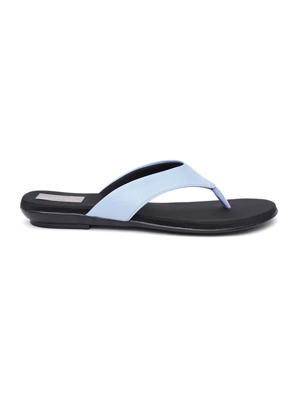 Women_Casual_Flats_(_Blue_)