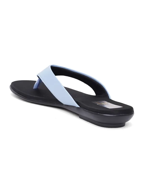 Women_Casual_Flats_(_Blue_)
