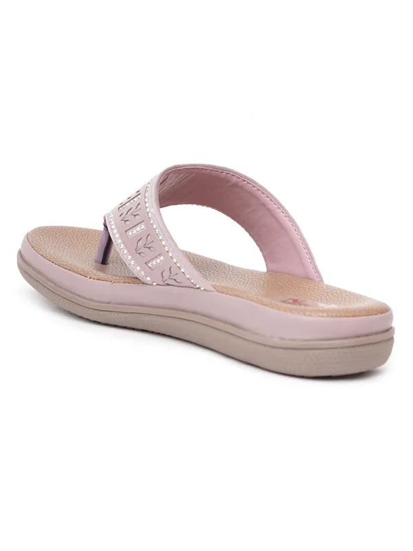 Women_T-Strap_Flats_Open_Toe_Flats_with_Laser_Cuts