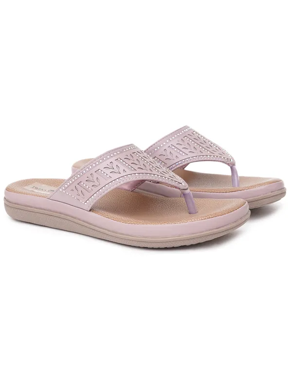 Women_T-Strap_Flats_Open_Toe_Flats_with_Laser_Cuts