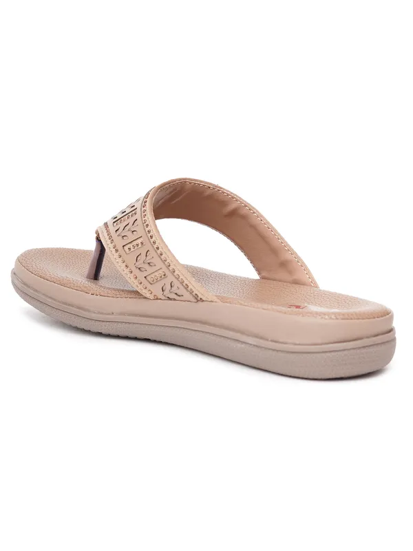 Women_T-Strap_Flats_Open_Toe_Flats_with_Laser_Cuts