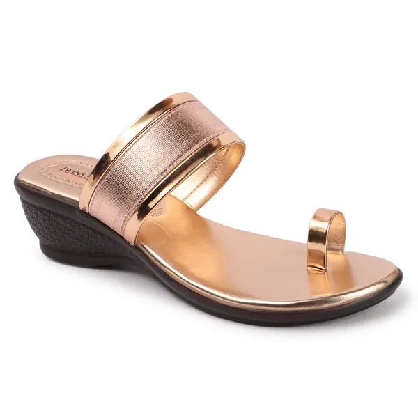 Embellished_Angutha_Wedge_Heels_(Rgold)
