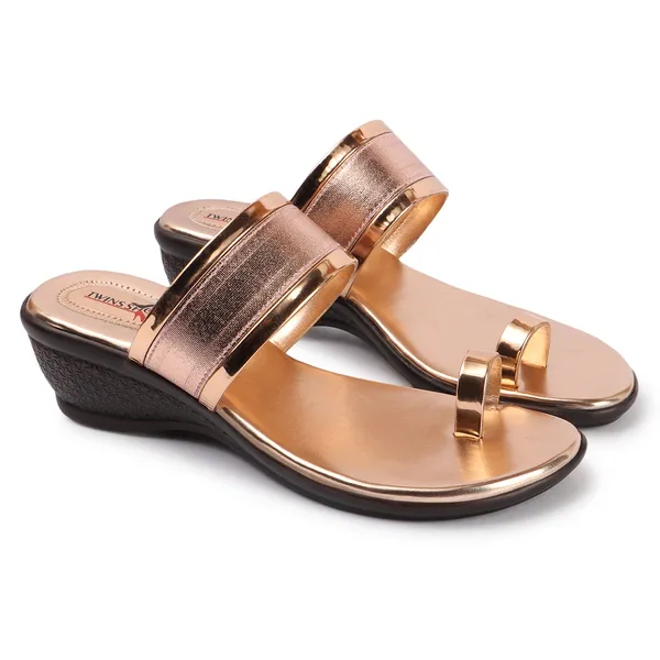 Embellished_Angutha_Wedge_Heels_(Rgold)