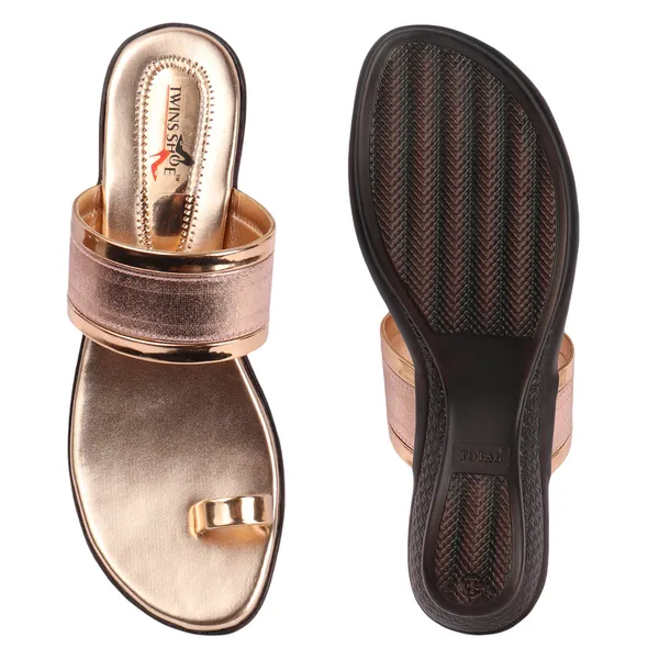 Embellished_Angutha_Wedge_Heels_(Rgold)