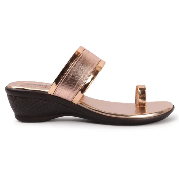 Embellished_Angutha_Wedge_Heels_(Rgold)