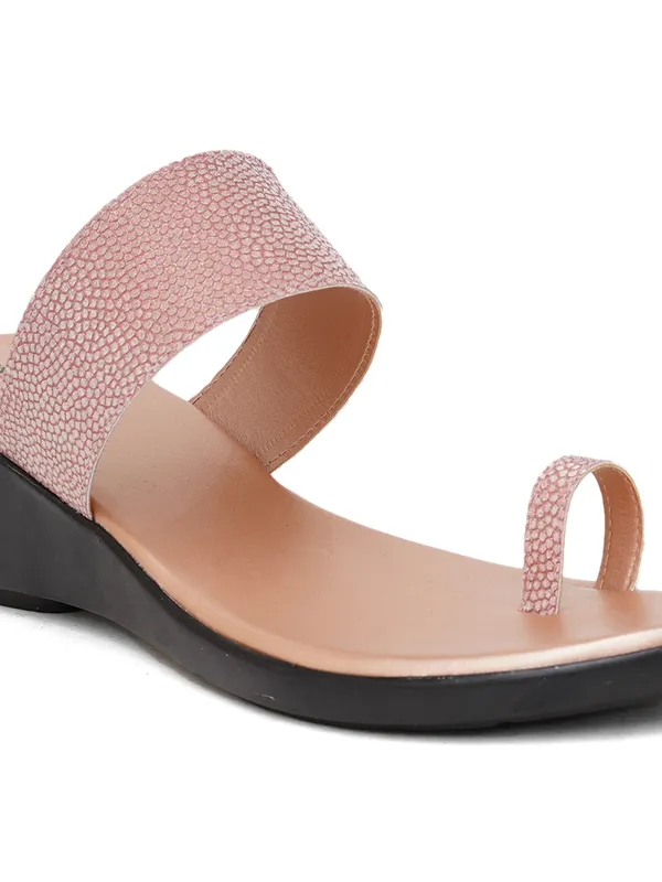 Print_Strap_Angutha_Wedge_Heels_(Sultan)