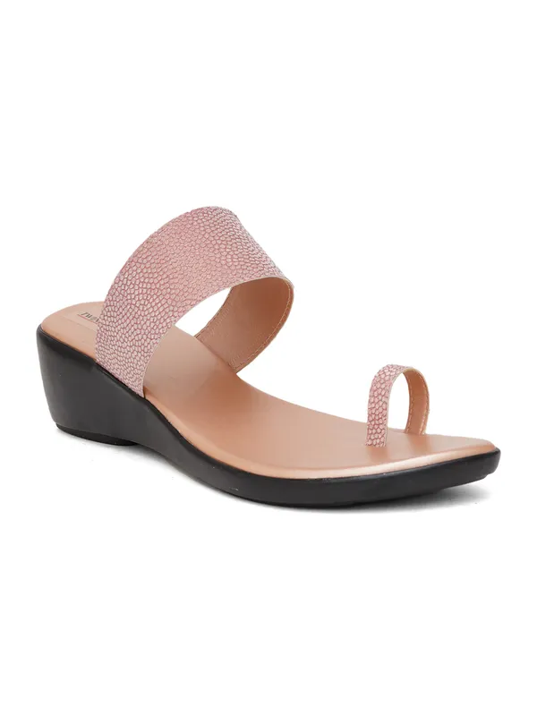 Print_Strap_Angutha_Wedge_Heels_(Sultan)