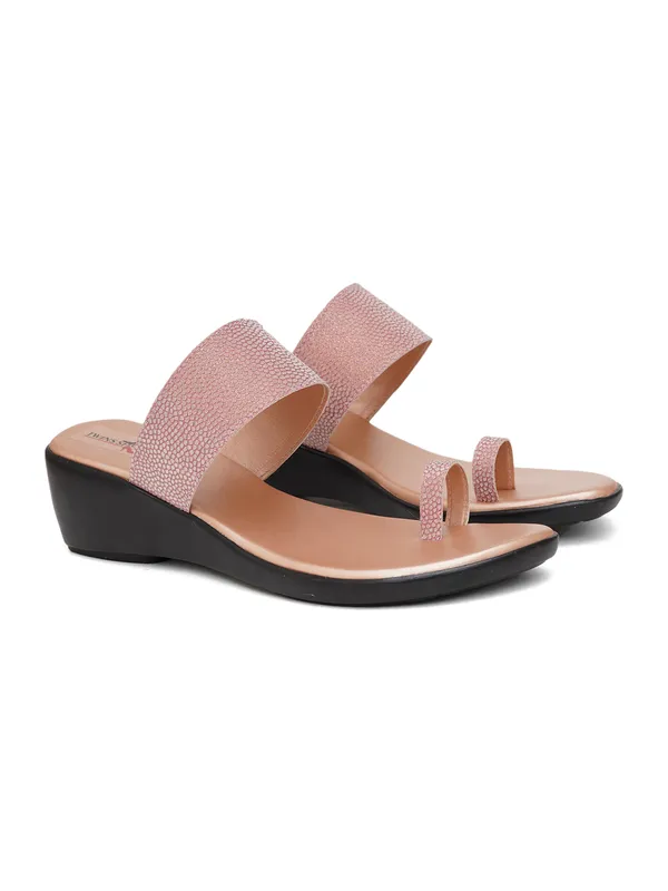Print_Strap_Angutha_Wedge_Heels_(Sultan)