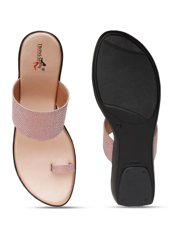 Print_Strap_Angutha_Wedge_Heels_(Sultan)