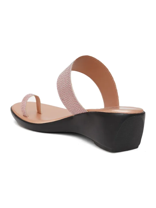 Print_Strap_Angutha_Wedge_Heels_(Sultan)