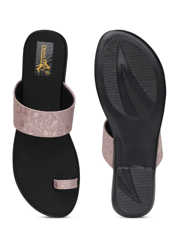 Women_Casual_Flats