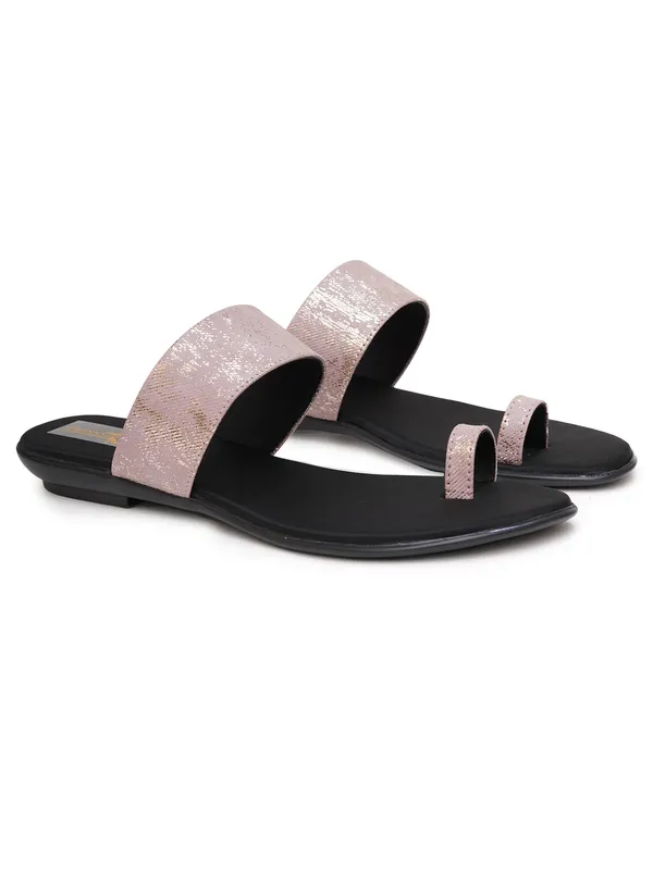 Women_Casual_Flats