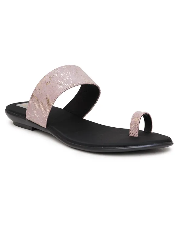 Women_Casual_Flats