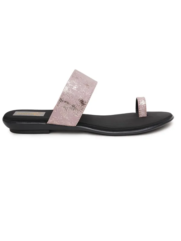 Women_Casual_Flats