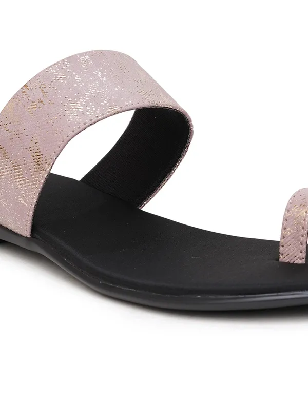 Women_Casual_Flats