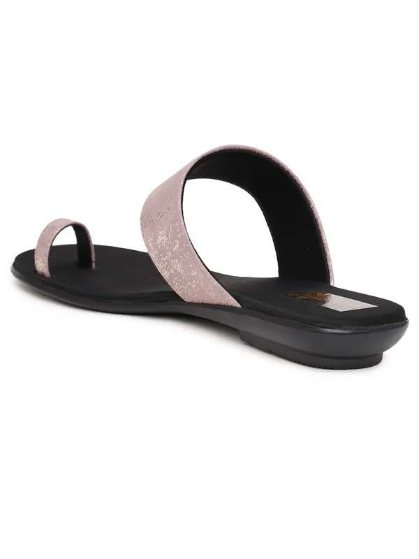 Women_Casual_Flats