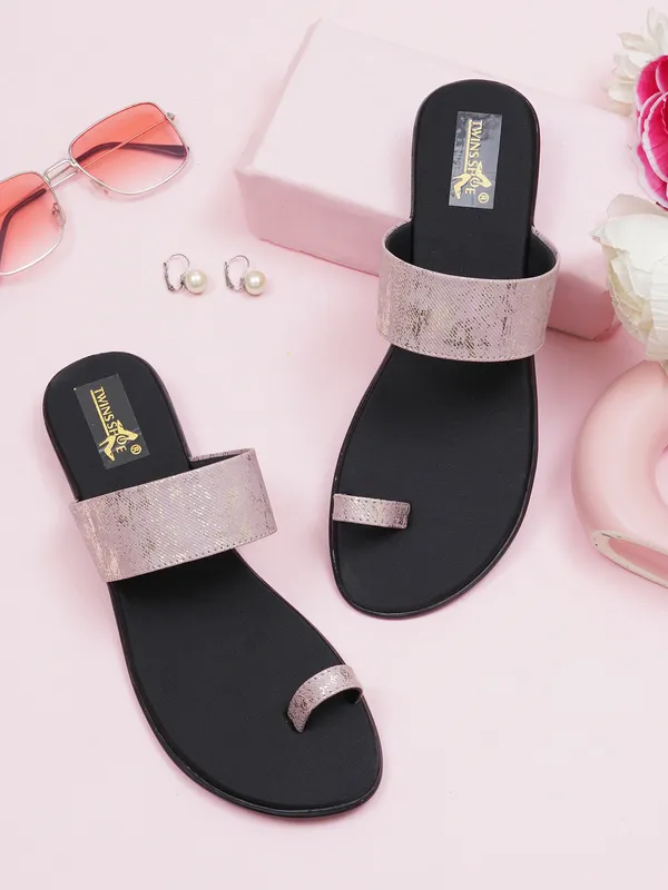 Women_Casual_Flats
