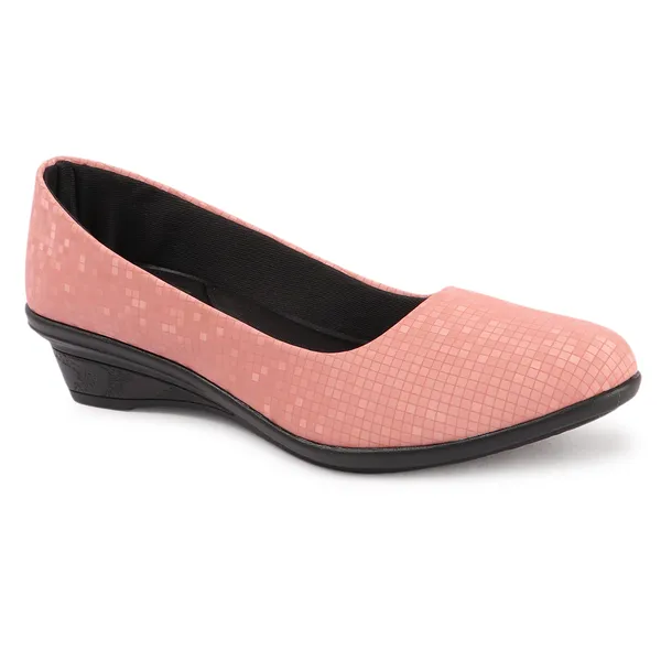 Casual_Partywear_Bellies(Peach)