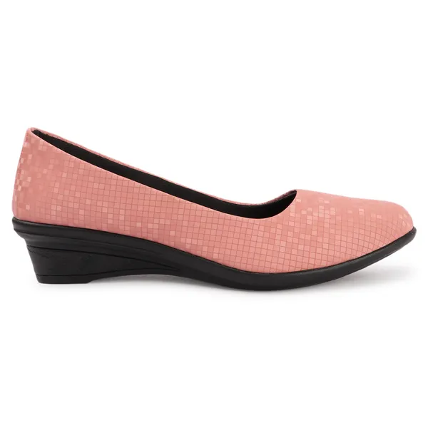Casual_Partywear_Bellies(Peach)