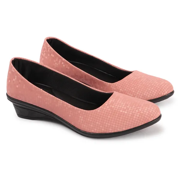 Casual_Partywear_Bellies(Peach)