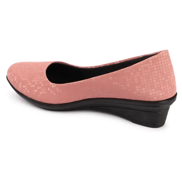 Casual_Partywear_Bellies(Peach)