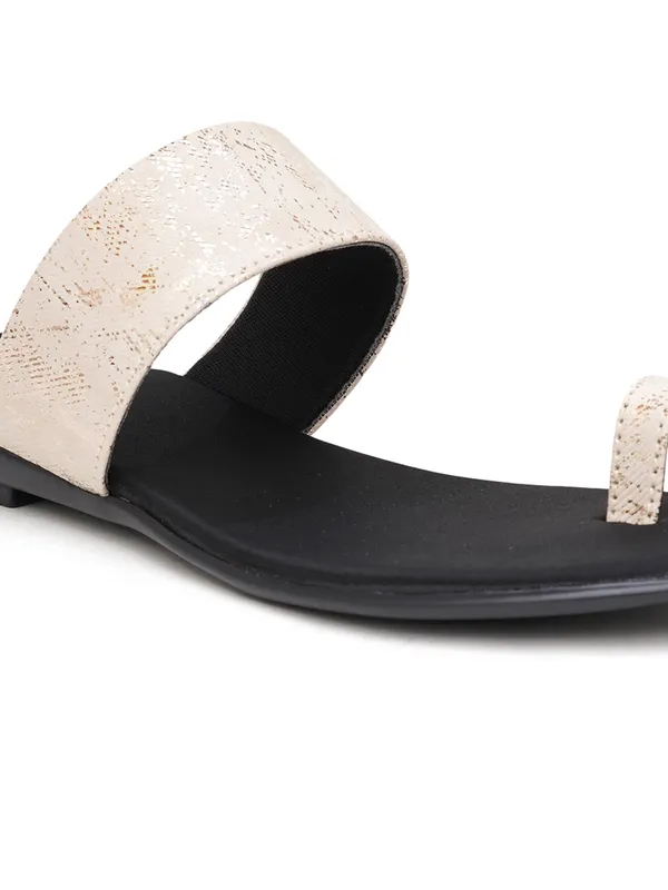 Women_Casual_Flats