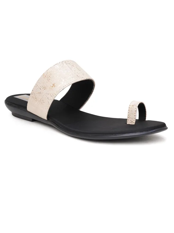 Women_Casual_Flats