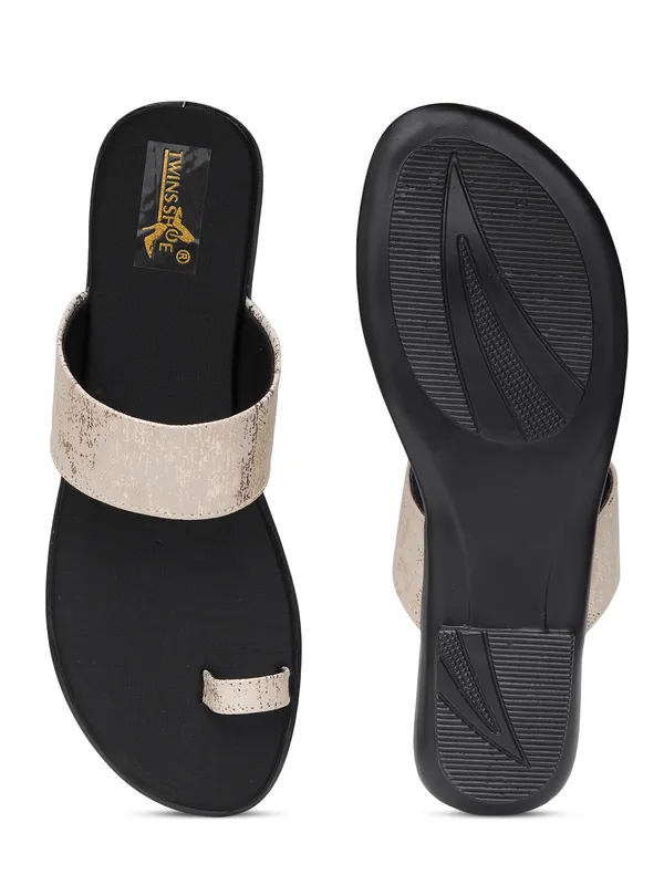 Women_Casual_Flats