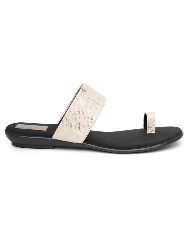 Women_Casual_Flats