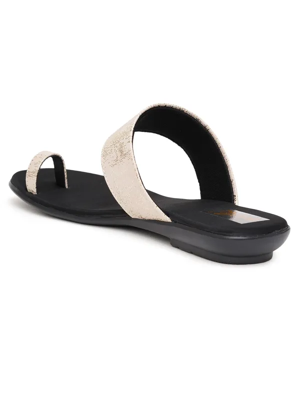 Women_Casual_Flats
