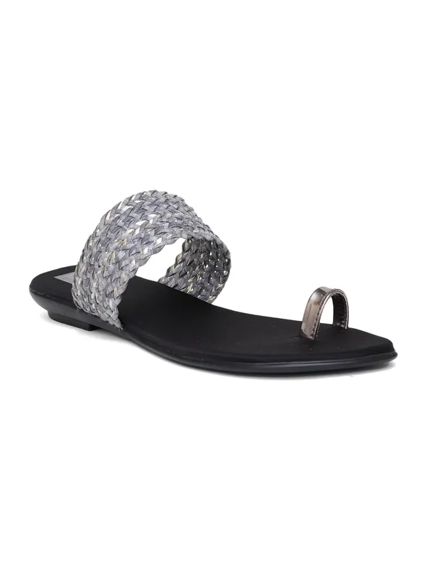 Women's_Embellished_One_toe_Flats