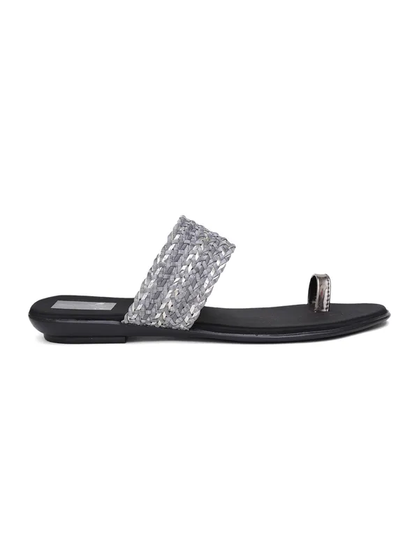 Women's_Embellished_One_toe_Flats