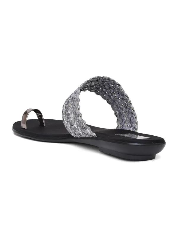 Women's_Embellished_One_toe_Flats