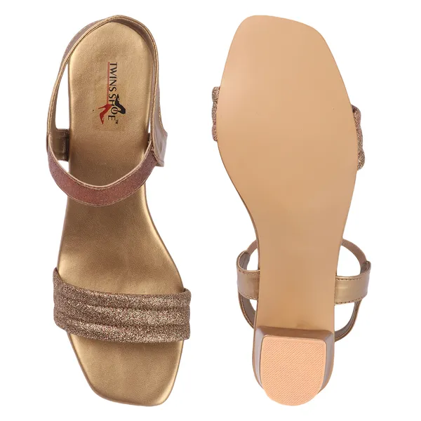 Block_Heel_Sandals_(Antique)
