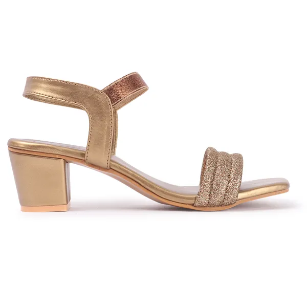 Block_Heel_Sandals_(Antique)
