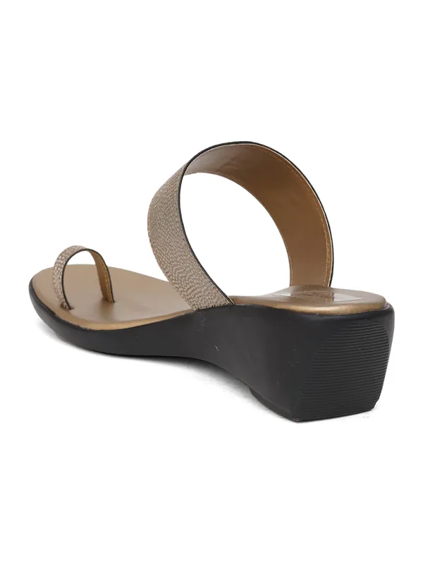 Print_Strap_Angutha_Wedge_Heels_(Antique)