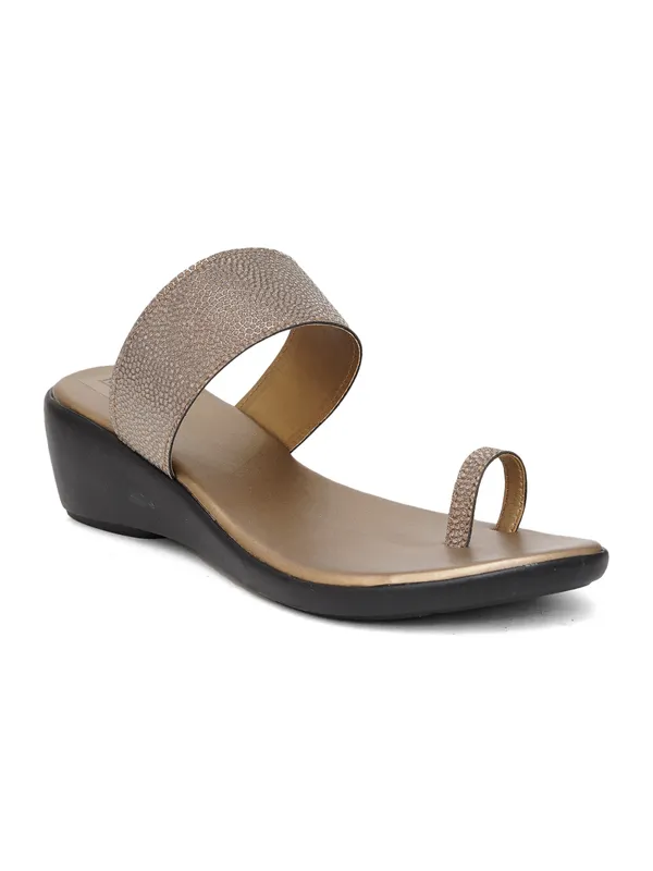 Print_Strap_Angutha_Wedge_Heels_(Antique)
