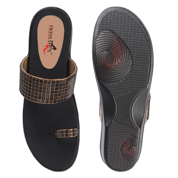 Casual_Wedge_Slippers_(Antique)