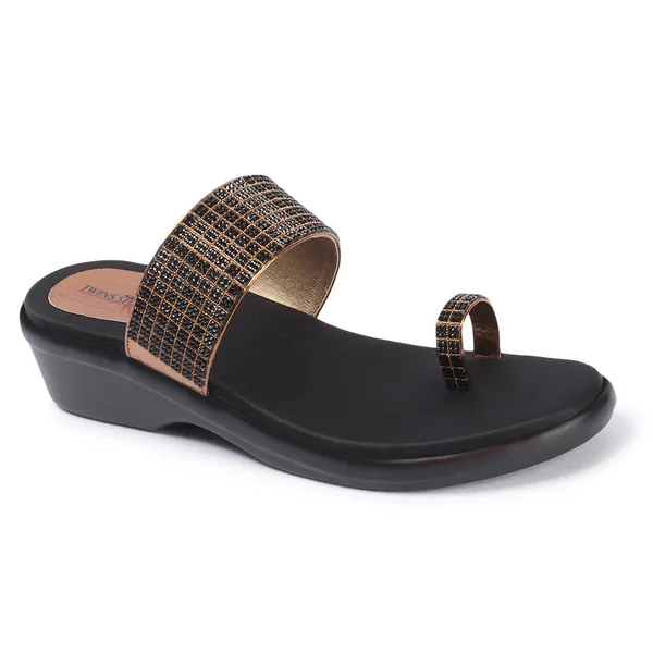 Casual_Wedge_Slippers_(Antique)