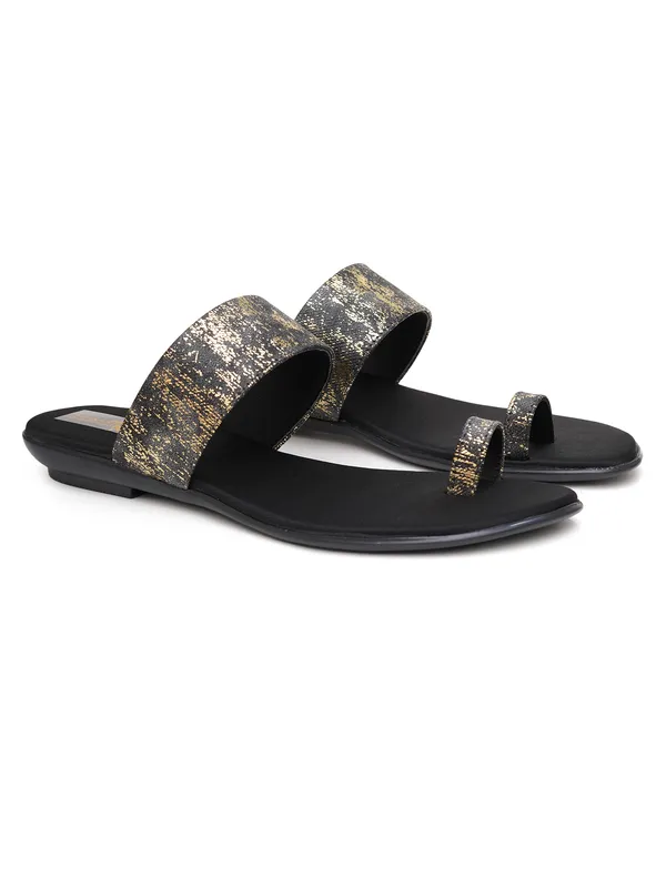 Women_Casual_Flats