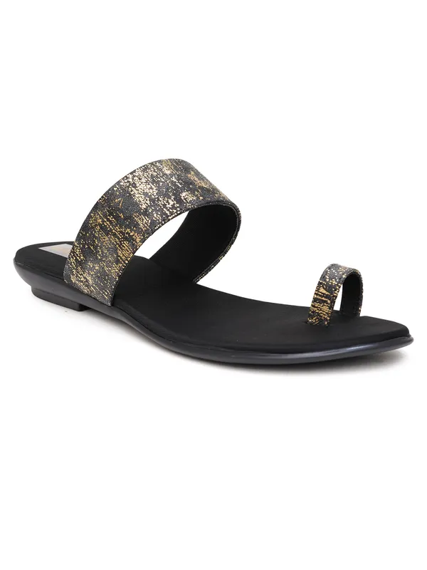 Women_Casual_Flats