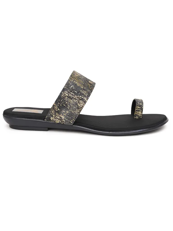 Women_Casual_Flats