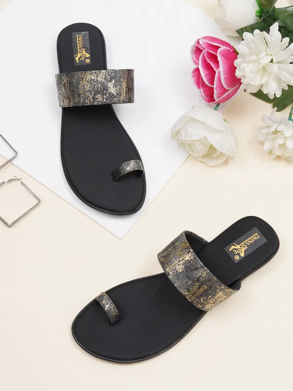 Women_Casual_Flats