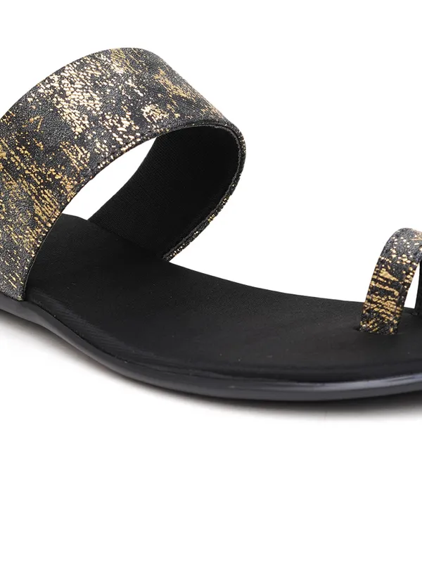 Women_Casual_Flats