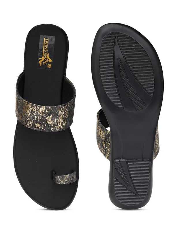 Women_Casual_Flats