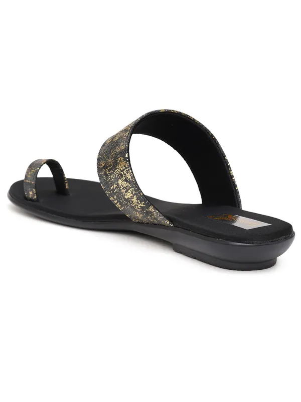 Women_Casual_Flats