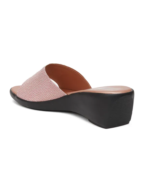 Shining_Strap_Wedge_Heels_(Sultan)