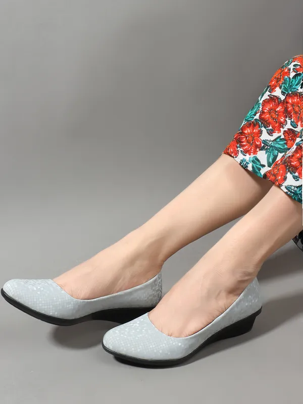 Casual_Partywear_Bellies(Grey)