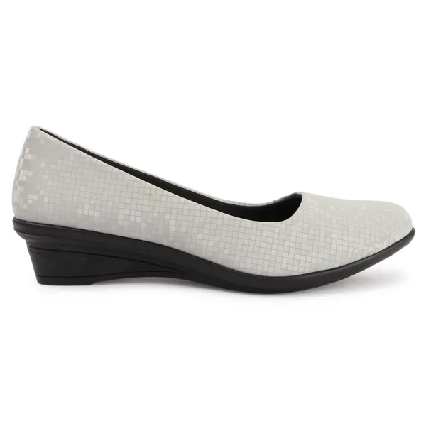 Casual_Partywear_Bellies(Grey)